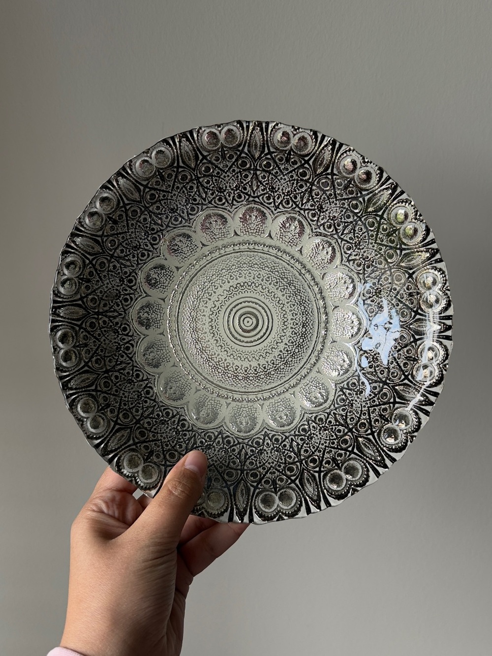 Bowl